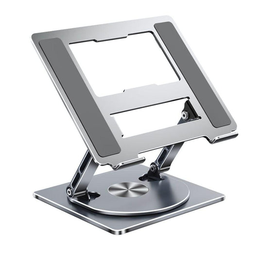 Laptop Stand with  360° Swivel