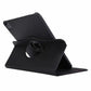 Leather Case with Kickstand for iPad