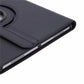 Leather Case with Kickstand for iPad