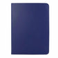 Leather Case with Kickstand for iPad