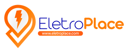 Eletro Place