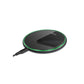 Wireless Charging Pad