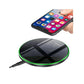 Wireless Charging Pad