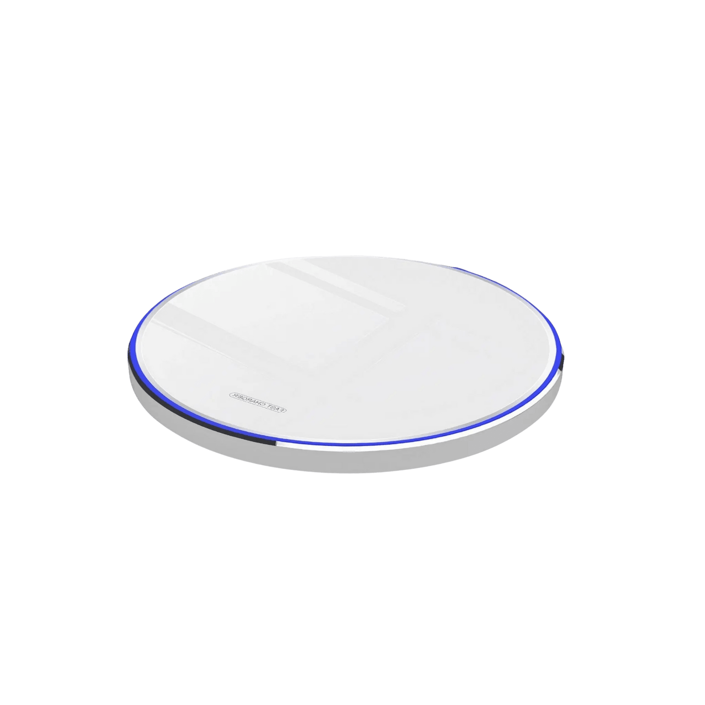 Wireless Charging Pad