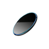 Wireless Charging Pad