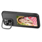 E-ink Photo Case with Kickstand for iPhone