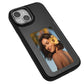 E-ink Photo Case with Kickstand for iPhone