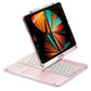 Keyboard Case for iPad