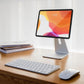 Magnetic Stand & Holder for iPad