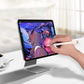 Magnetic Stand & Holder for iPad