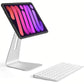 Magnetic Stand & Holder for iPad