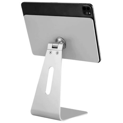 Magnetic Stand & Holder for iPad