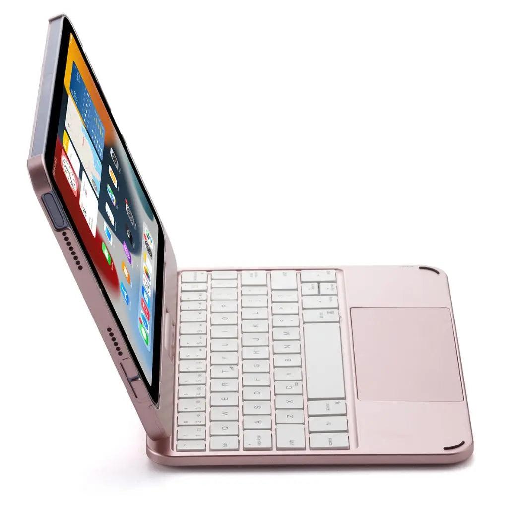 Keyboard Case for iPad