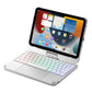 Keyboard Case for iPad