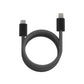 Magnetic Cable