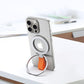 Magnetic Ring Phone Holder & Stand