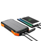 PowerBank Solar