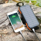 PowerBank Solar