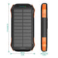 PowerBank Solar